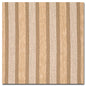 19360-116 KRAVET DESIGN 19360-116 KRAVET DESIGN UPHOLSTERY