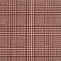 1941 Check & Houndstooth,Plaid Cordovan Red & Burgundy Charlotte Fabrics
