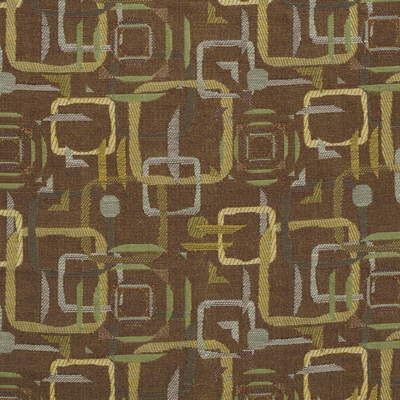 19513-4 KRAVET DESIGN 19513-4 KRAVET DESIGN UPHOLSTERY