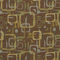 19513-4 KRAVET DESIGN 19513-4 KRAVET DESIGN UPHOLSTERY