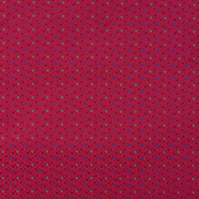 19516-9 KRAVET DESIGN 19516-9 KRAVET DESIGN UPHOLSTERY