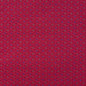 19516-9 KRAVET DESIGN 19516-9 KRAVET DESIGN UPHOLSTERY
