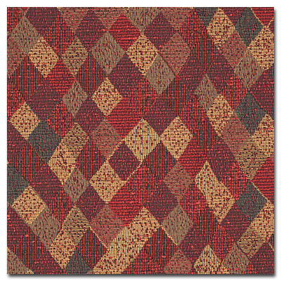 19521-9 KRAVET DESIGN 19521-9 KRAVET DESIGN UPHOLSTERY