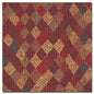 19521-9 KRAVET DESIGN 19521-9 KRAVET DESIGN UPHOLSTERY