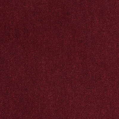 19574-9 KRAVET COUTURE 19574-9 KRAVET COUTURE UPHOLSTERY
