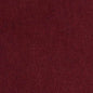 19574-9 KRAVET COUTURE 19574-9 KRAVET COUTURE UPHOLSTERY