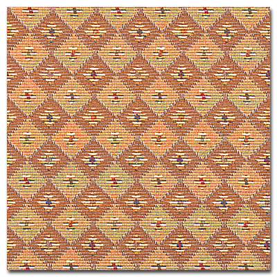 19764-4 KRAVET DESIGN 19764-4 KRAVET DESIGN UPHOLSTERY