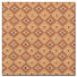 19764-4 KRAVET DESIGN 19764-4 KRAVET DESIGN UPHOLSTERY