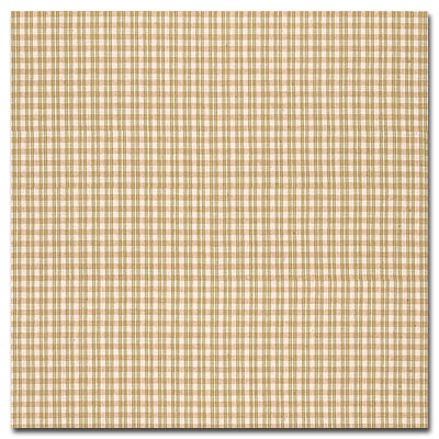 19848-23 KRAVET BASICS 19848-23 KRAVET BASICS Fabrics Drapery Upholstery