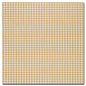 19848-23 KRAVET BASICS 19848-23 KRAVET BASICS Fabrics Drapery Upholstery