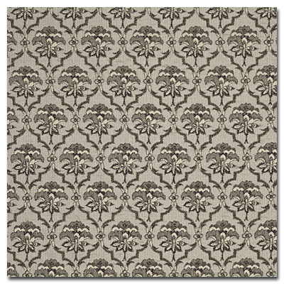 19858-16 BARDOT COCOA KRAVET COUTURE UPHOLSTERY