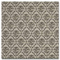 19858-16 BARDOT COCOA KRAVET COUTURE UPHOLSTERY