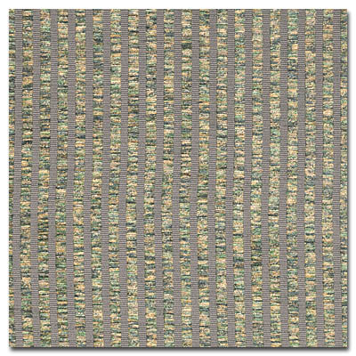 19869-313 KRAVET DESIGN 19869-313 KRAVET DESIGN UPHOLSTERY