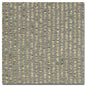 19869-313 KRAVET DESIGN 19869-313 KRAVET DESIGN UPHOLSTERY