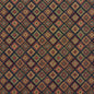 1991 Diamonds,Small Scale Navy Blue Charlotte Fabrics