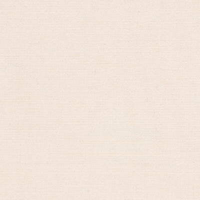 2000107-10 SIMONE WEAVE PLUM LEE JOFA UPHOLSTERY