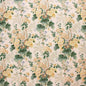 2000162-23 ALTHEA LINEN PR CITRON LEE JOFA Fabrics Drapery Upholstery