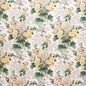 2000163-23 ALTHEA COTTON P CITRON LEE JOFA Fabrics Drapery Upholstery