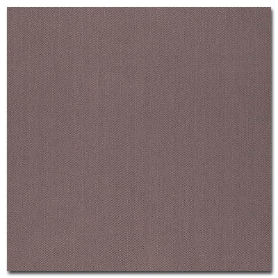 20010-11 KRAVET DESIGN 20010-11 KRAVET DESIGN UPHOLSTERY