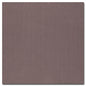 20010-11 KRAVET DESIGN 20010-11 KRAVET DESIGN UPHOLSTERY