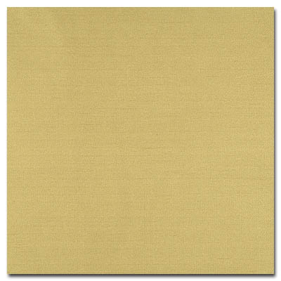 20010-130 KRAVET DESIGN 20010-130 KRAVET DESIGN UPHOLSTERY