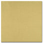 20010-130 KRAVET DESIGN 20010-130 KRAVET DESIGN UPHOLSTERY