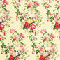 2001149-40 MAYFIELD HANDBL MAIZE LEE JOFA Fabrics Drapery Upholstery