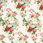 2001150-1 MAYFIELD COTTON CREAM LEE JOFA Fabrics Drapery Upholstery