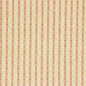 2001154-12 EVANGELINE STRI PEACH LEE JOFA UPHOLSTERY