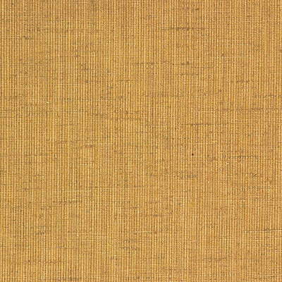 2001180-4 ST- REMY TEXTUR NOUGAT LEE JOFA UPHOLSTERY