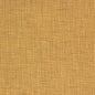 2001180-4 ST- REMY TEXTUR NOUGAT LEE JOFA UPHOLSTERY