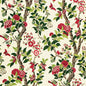 2002176-319 ELDON HANDBLOCK DOCUMEN LEE JOFA Fabrics Drapery Upholstery