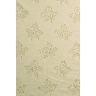 2002184-23 FALLING LVS APP STONE LEE JOFA UPHOLSTERY