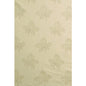 2002184-23 FALLING LVS APP STONE LEE JOFA UPHOLSTERY