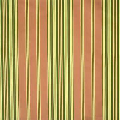 2003154-519 GIBSON SILK STR RUBY/HU LEE JOFA UPHOLSTERY