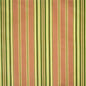 2003154-519 GIBSON SILK STR RUBY/HU LEE JOFA UPHOLSTERY