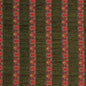 2003156-3 COLLINS PAISLEY HUNTER LEE JOFA UPHOLSTERY