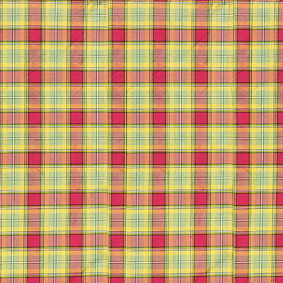 2003168-319 LISBURNE SILK P LEAF/RU LEE JOFA UPHOLSTERY