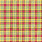 2003168-319 LISBURNE SILK P LEAF/RU LEE JOFA UPHOLSTERY