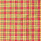 2003168-324 LISBURNE SILK P MOSS/BR LEE JOFA UPHOLSTERY