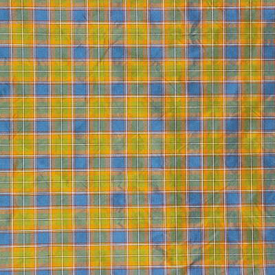 2003168-53 LISBURNE SILK P FERN/DE LEE JOFA UPHOLSTERY