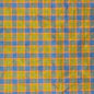 2003168-53 LISBURNE SILK P FERN/DE LEE JOFA UPHOLSTERY