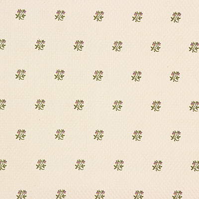 2003173-10 LUCINDA MATELAS LAVENDE LEE JOFA UPHOLSTERY