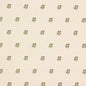 2003173-10 LUCINDA MATELAS LAVENDE LEE JOFA UPHOLSTERY