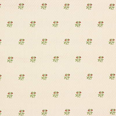 2003173-12 LUCINDA MATELAS GINGER LEE JOFA UPHOLSTERY