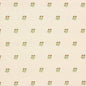 2003173-12 LUCINDA MATELAS GINGER LEE JOFA UPHOLSTERY