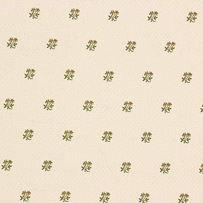 2003173-4 LUCINDA MATELAS TOPAZ LEE JOFA UPHOLSTERY
