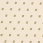 2003173-4 LUCINDA MATELAS TOPAZ LEE JOFA UPHOLSTERY