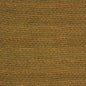 2003178-3 OAK HILL TEXTUR HUNTER LEE JOFA UPHOLSTERY