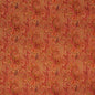 2003190-7 JAIPUR PAISLEY CORAL LEE JOFA UPHOLSTERY